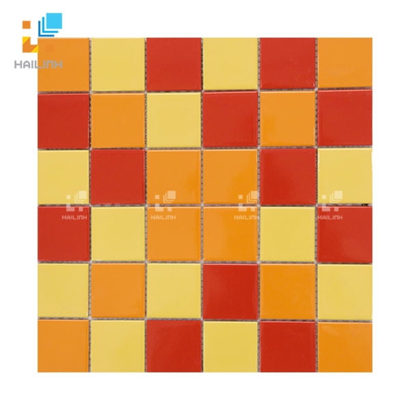 Gạch Mosaic HLMST330339