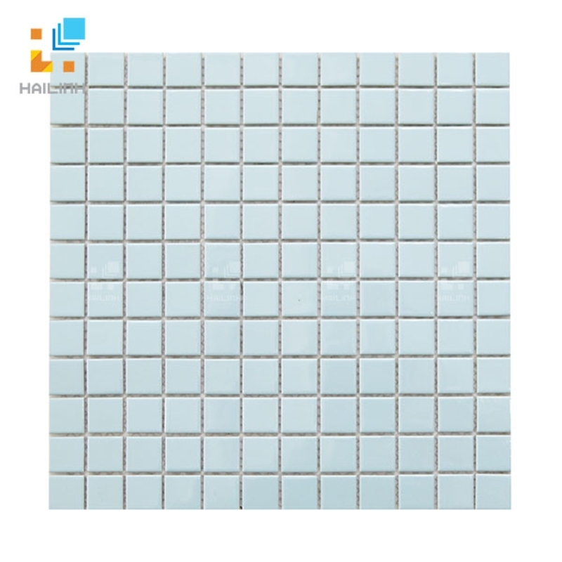 Gạch Mosaic HLMST330365
