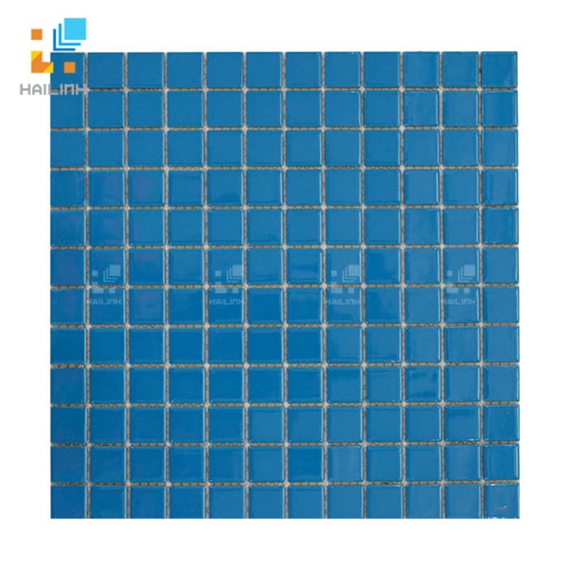 Gạch Mosaic HLMST330367