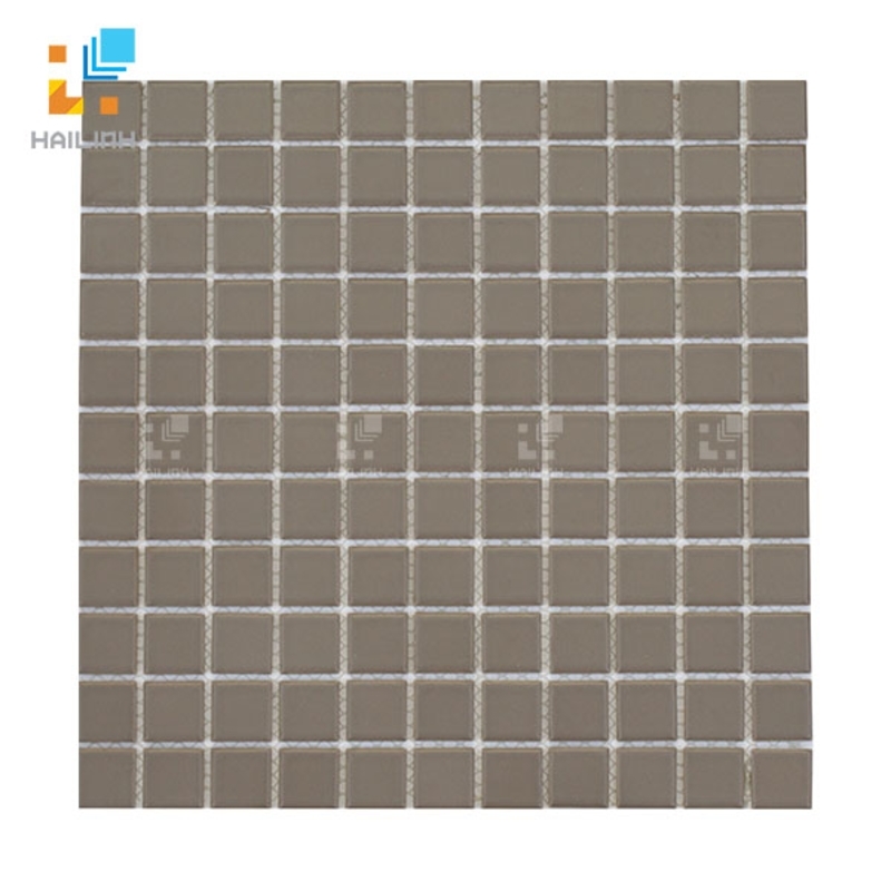 Gạch Mosaic HLMST330371