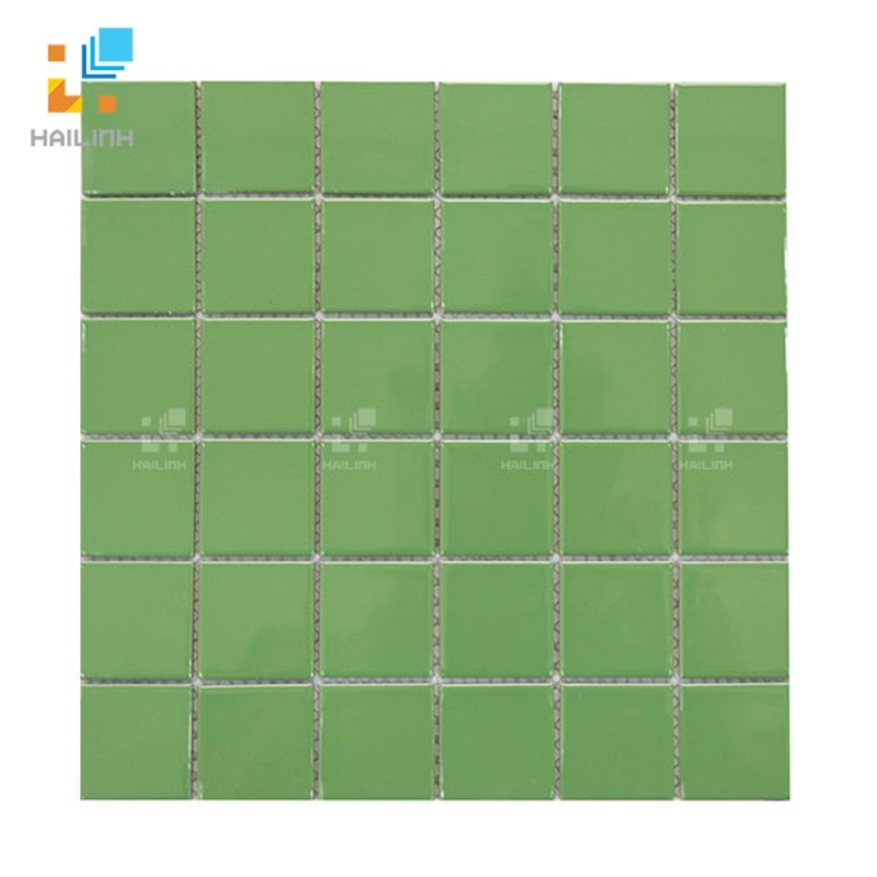 Gạch Mosaic HLMST330382