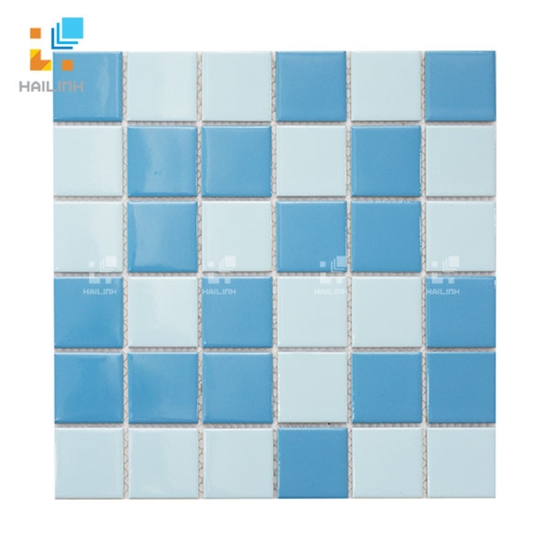 Gạch Mosaic HLMST330346