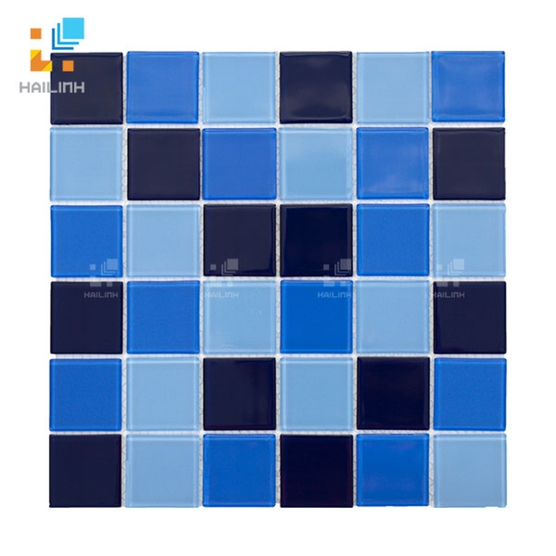 Gạch Mosaic HLMST330463