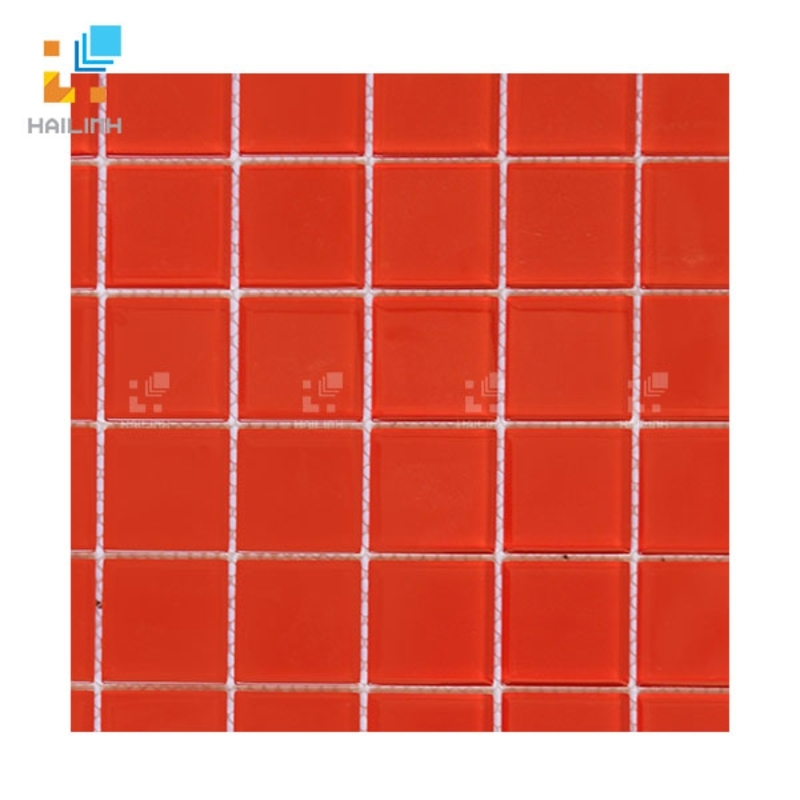 Gạch Mosaic HLMST330458