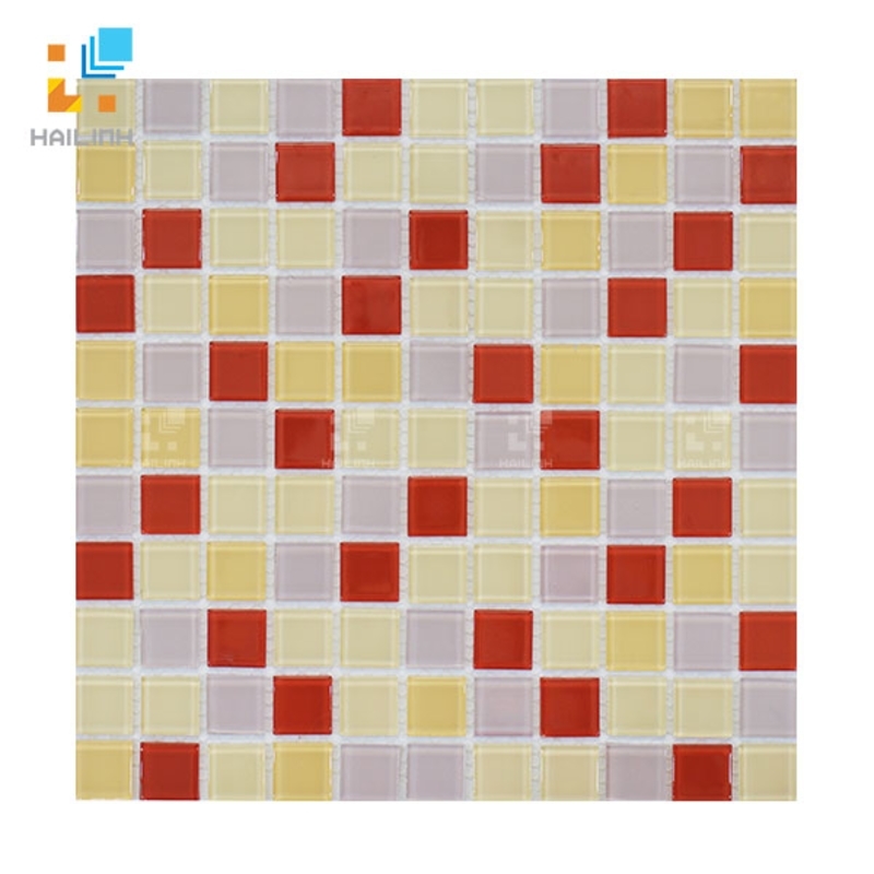 Gạch Mosaic HLMST330469
