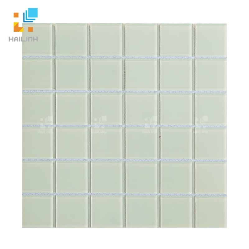 Gạch Mosaic HLMST330457