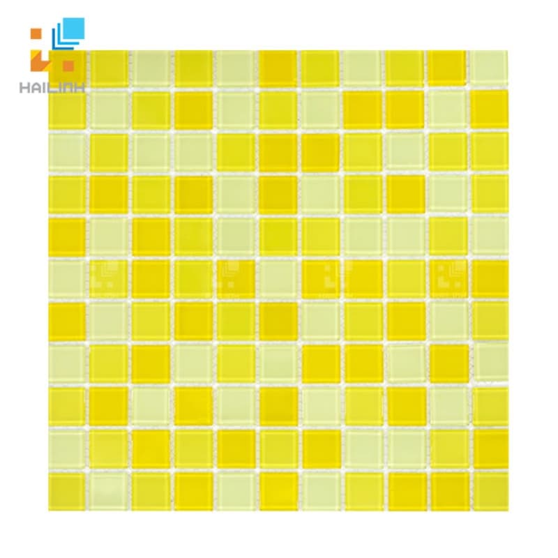 Gạch Mosaic HLMST330475