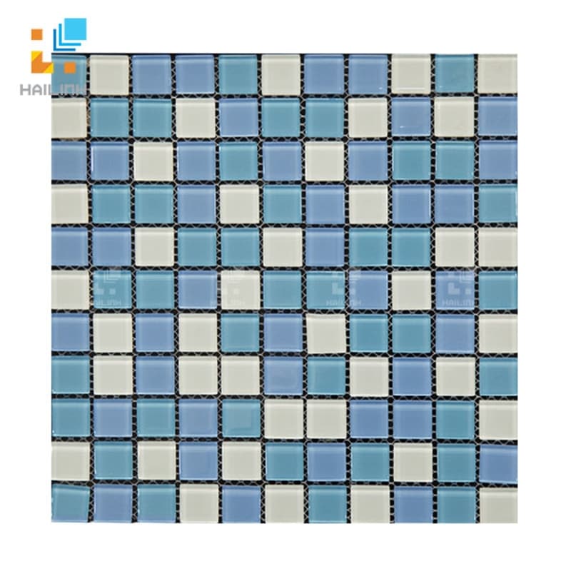 Gạch Mosaic HLMST330481