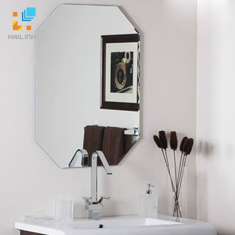 Gương NAVADO HLNAD00103