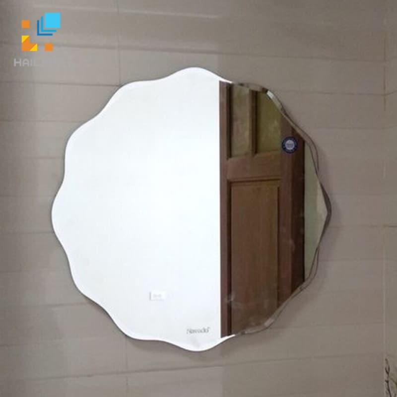 Gương NAVADO HLNAD00113