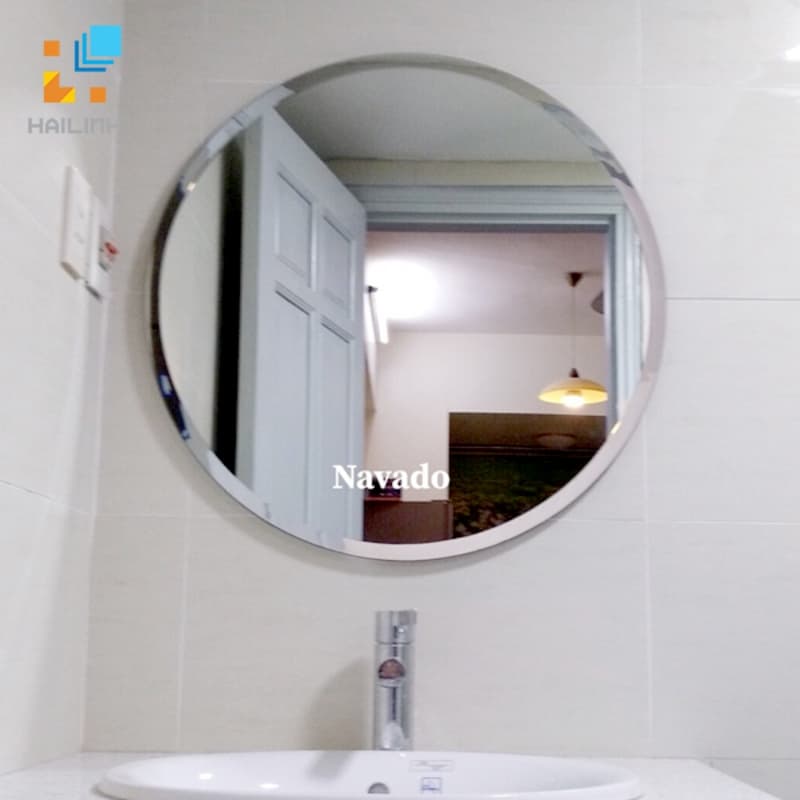 Gương NAVADO HLNAD00117