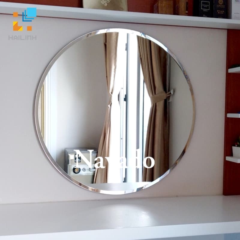 Gương NAVADO HLNAD00118