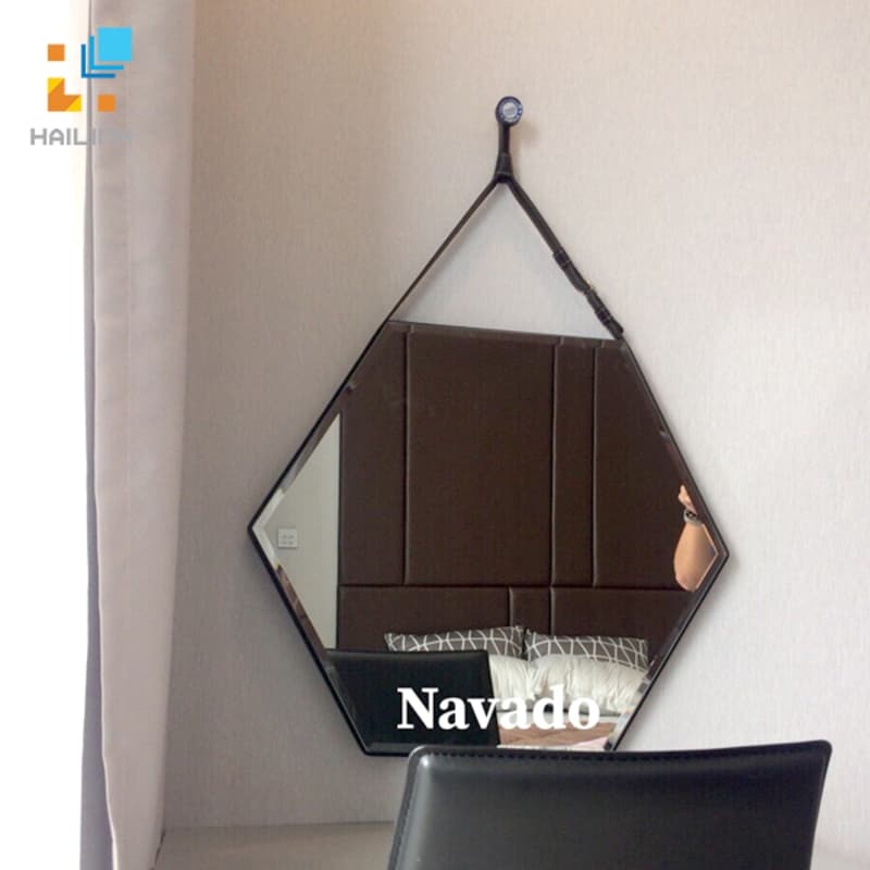 Gương NAVADO HLNAD00133