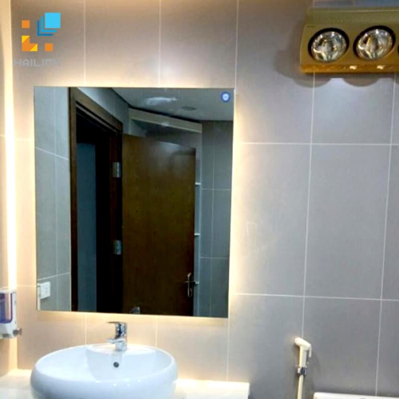 Gương NAVADO HLNAD00137