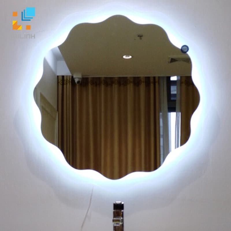 Gương NAVADO HLNAD00176
