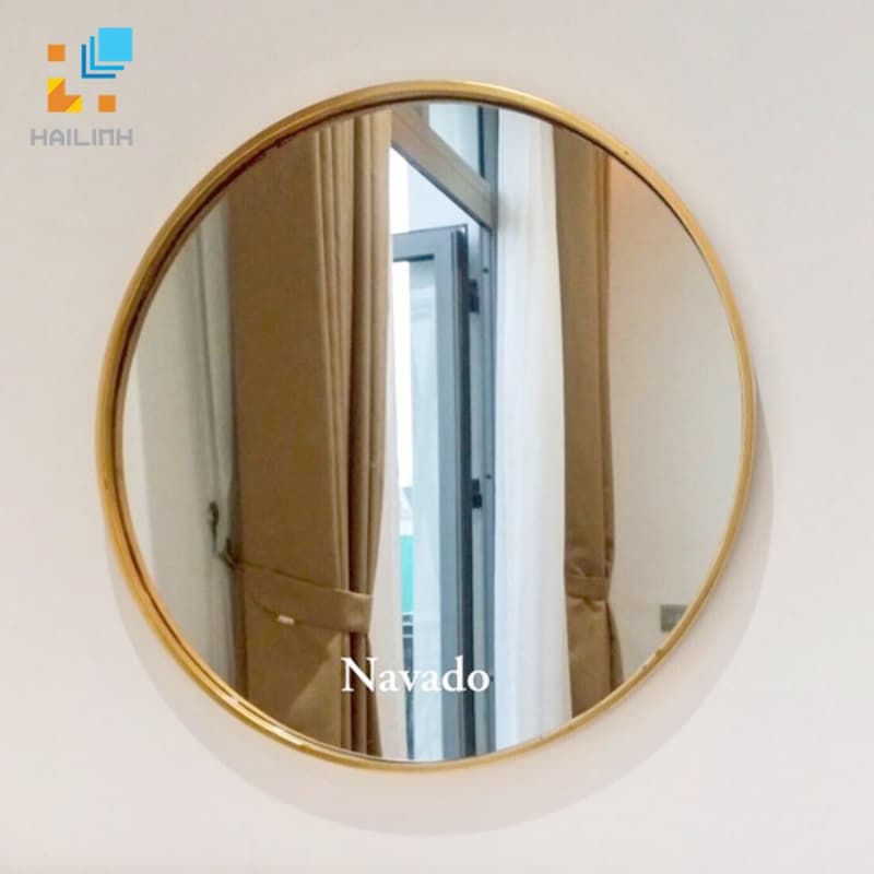 Gương NAVADO HLNAD00185