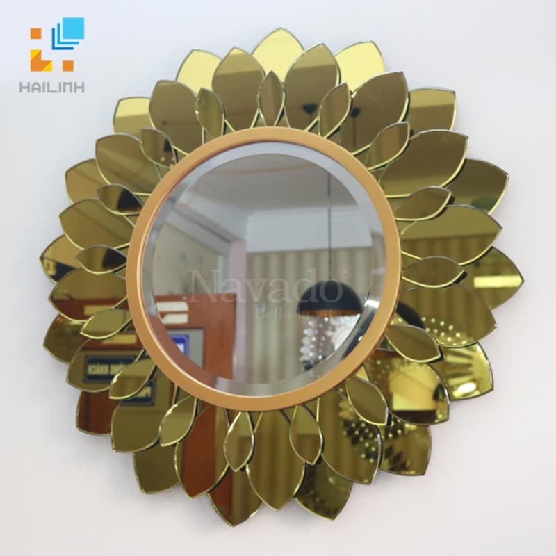 Gương Navado HLNAD00246
