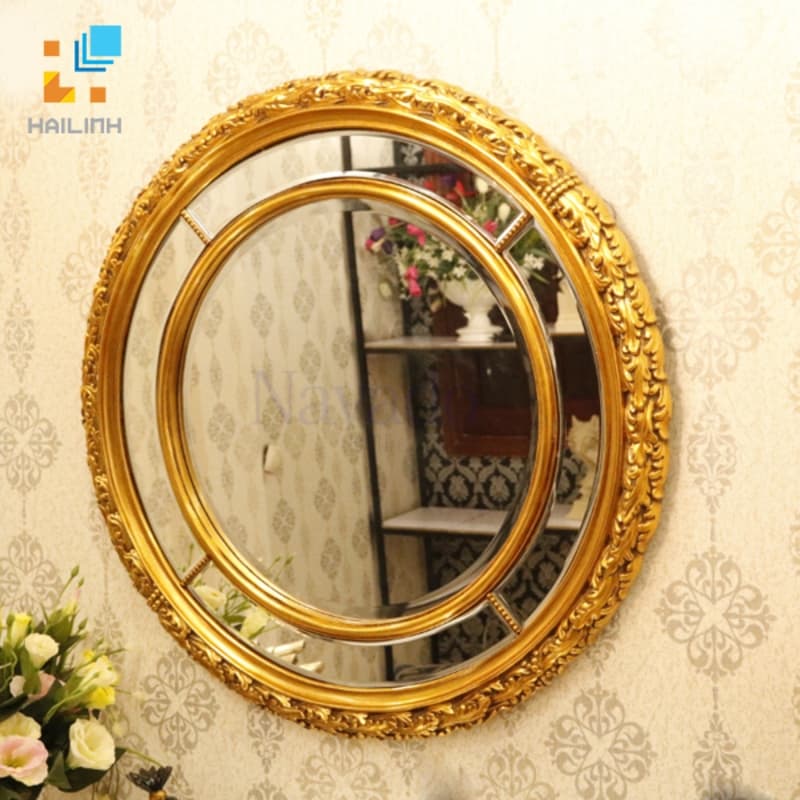 Gương Navado HLNAD00282