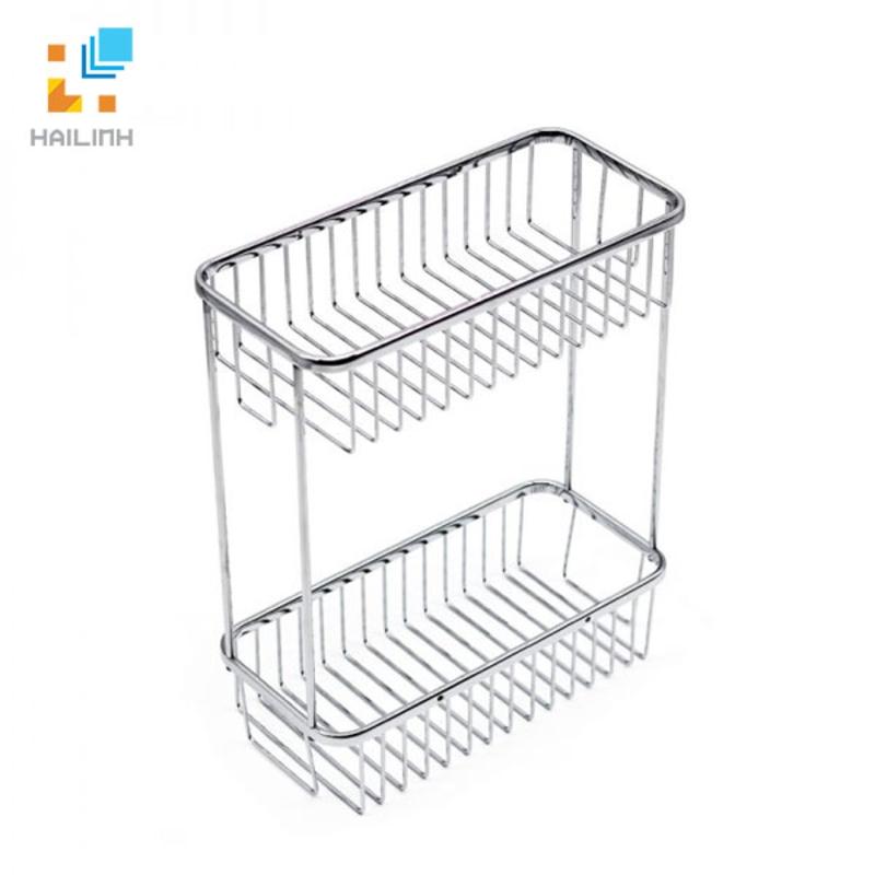 Kệ để đồ NT K06