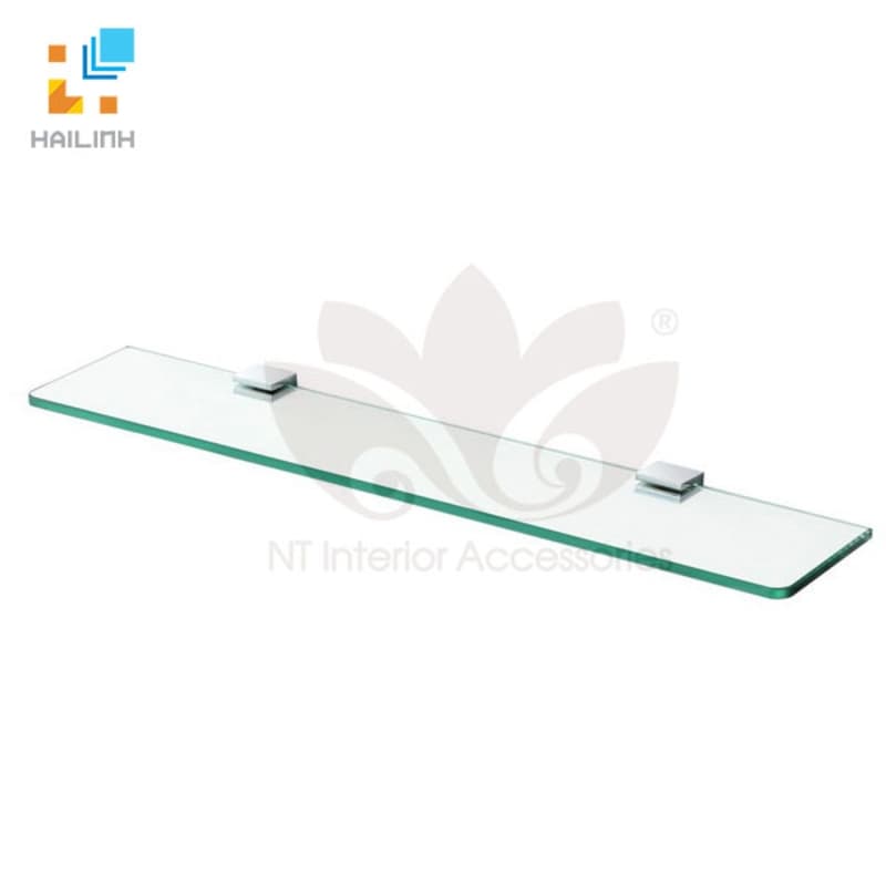 Kệ kính NT-A05