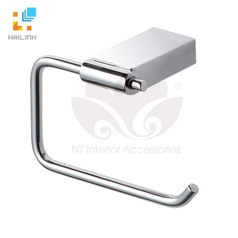 Lô giấy NT A08