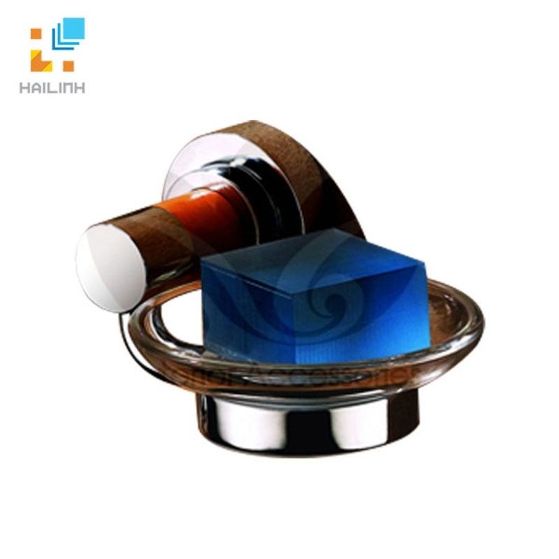 Kệ đựng xà phòng NT C06