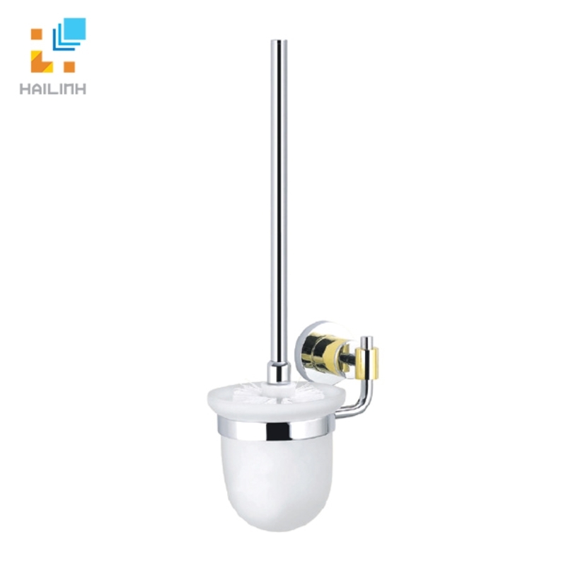 Chổi cọ bồn cầu NT DG10