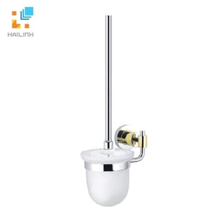 Ảnh Combo thiết bị vệ sinh Moen 19 10