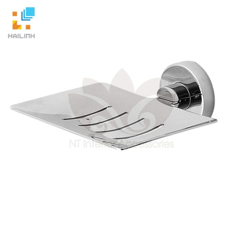 Kệ đựng xà phòng NT E14