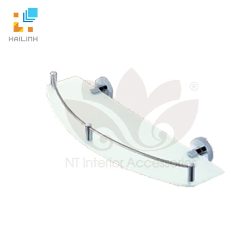 Kệ kính NT-G05