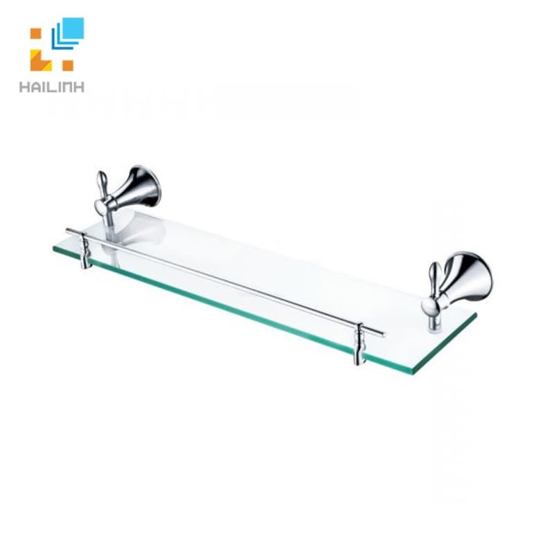 Kệ kính NT-H05