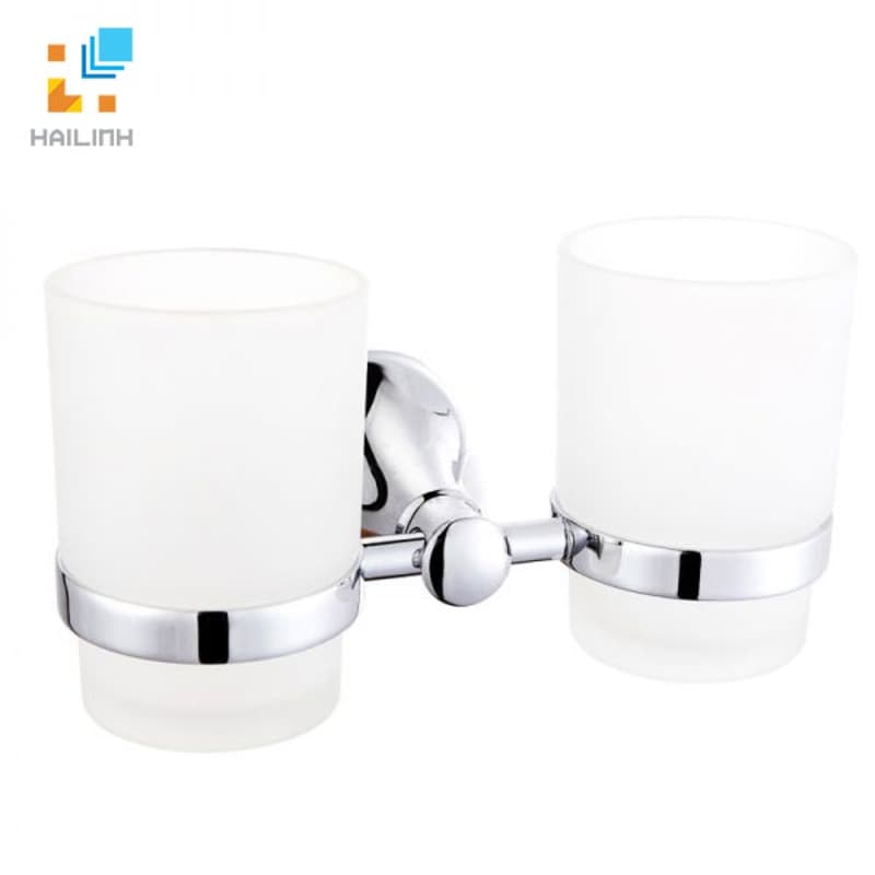 Kệ cốc NT-H07/2