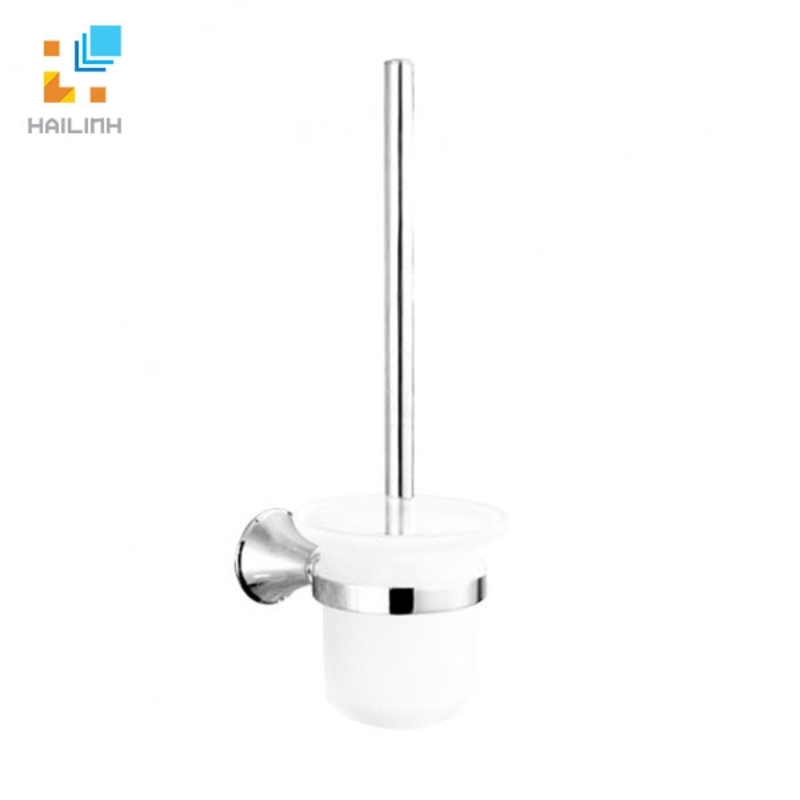 Chổi cọ bồn cầu NT H10