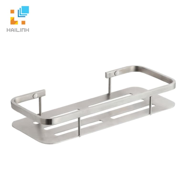 Kệ để đồ NT-R02