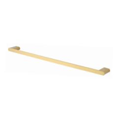 Ảnh Thanh treo khăn NTIA NT-MG02/500 1