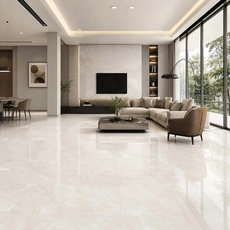 Gạch Ấn Độ CSI100206B