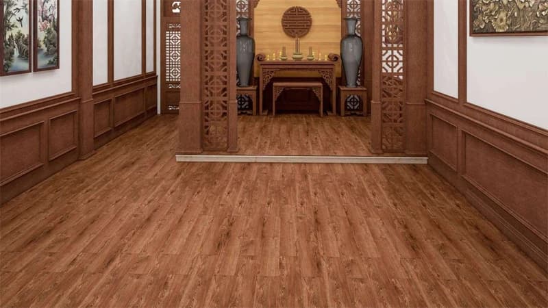 Gạch Viglacera SH-GK15902