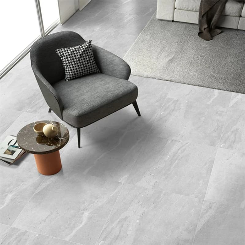 Gạch Viglacera Platinum PH66-03