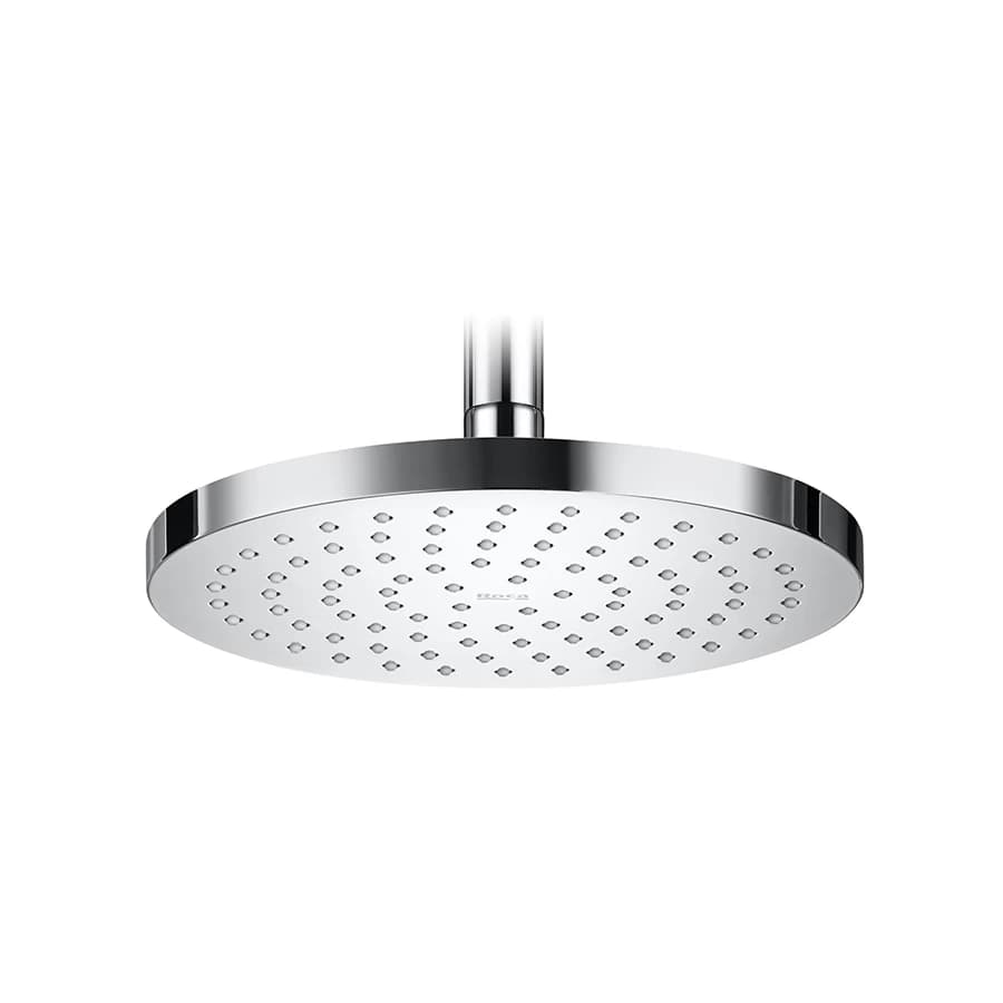 Bát sen trần Roca A5B2150C00