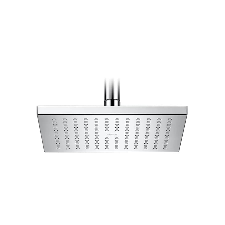 Bát sen trần Roca A5B2350C00