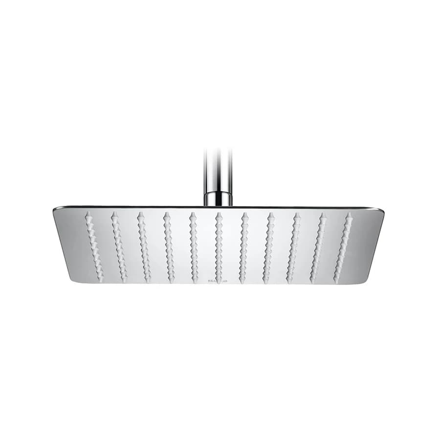 Bát sen trần Roca A5B2450C00