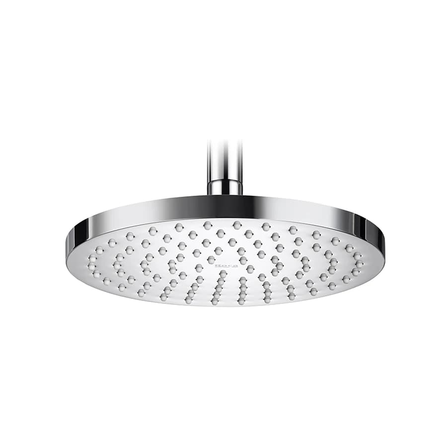Bát sen trần Roca A5B2950C00