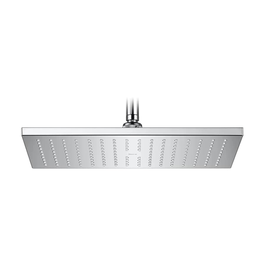 Bát sen trần Roca A5B3050C00