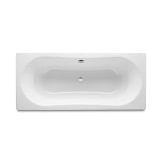 Ảnh Bồn tắm Roca A221670000 1