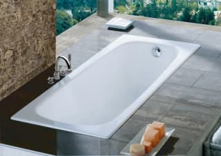 Ảnh Bồn tắm Roca A237950000 2