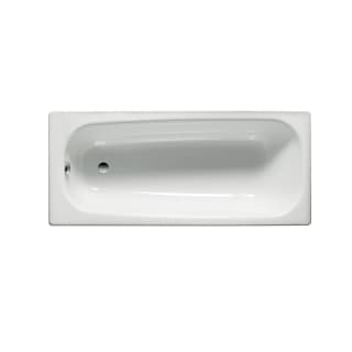 Ảnh Bồn tắm Roca A237950000 1