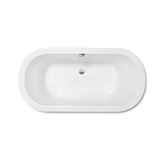 Ảnh Bồn tắm Roca A26N009000 1