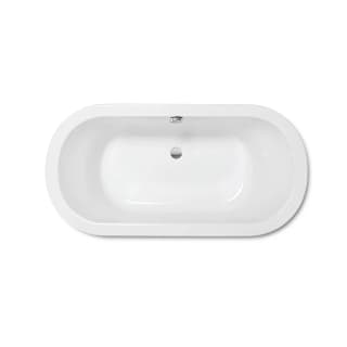 Ảnh Bồn tắm Roca A26N013000 1