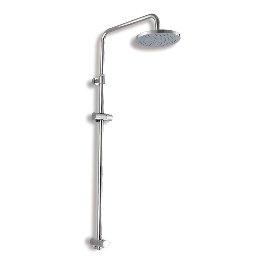 Cây sen tắm Roca Z5B9929C0N