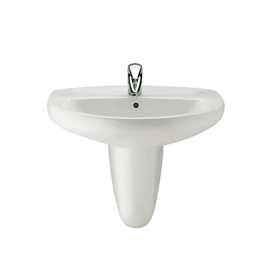 Chậu treo tường Roca A325391000